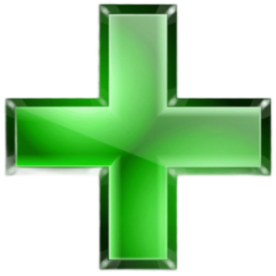 Comprar Medicamentos Sin Receta Online