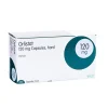 Orlistat 120 mg comprar