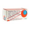 Morfina Comprar