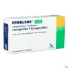 Rybelsus 3 mg, 7 mg y 14 mg comprar