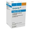 Synjardy Comprar