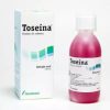 Toseina jarabe comprar