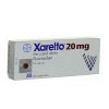 Xarelto Comprar