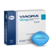 Viagra comprar