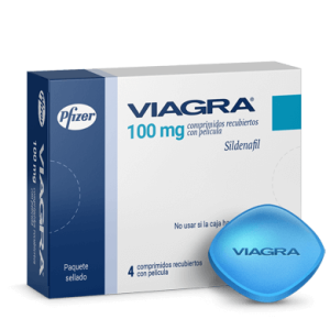 Viagra comprar